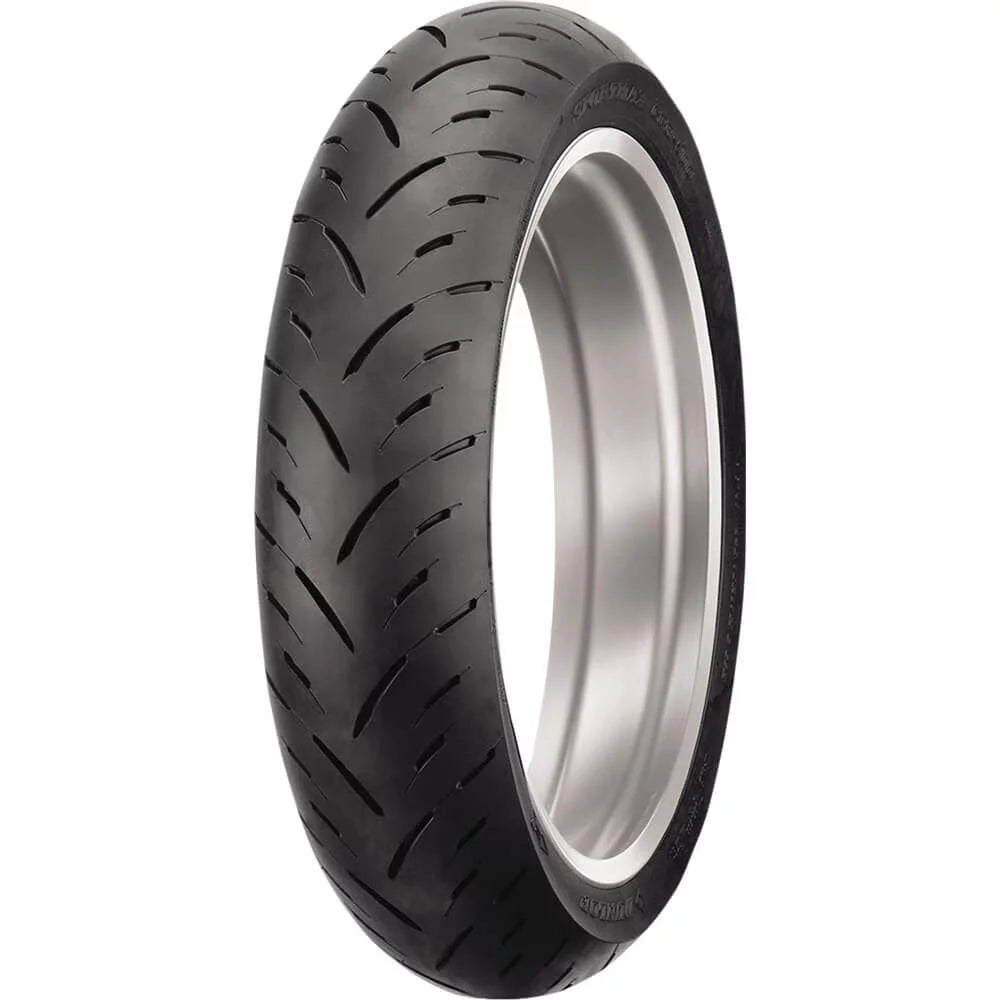 17 Radial Rear Tire M309278
