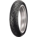 17 Radial Rear Tire M309278