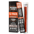 Buffalo Chicken Jerky Sticks 1.5 oz 12-Pack O17039