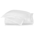 King Percale Duvet Cover R40536