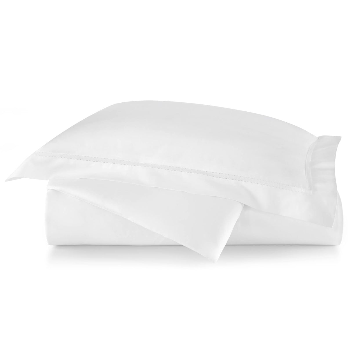 King Percale Duvet Cover R40536