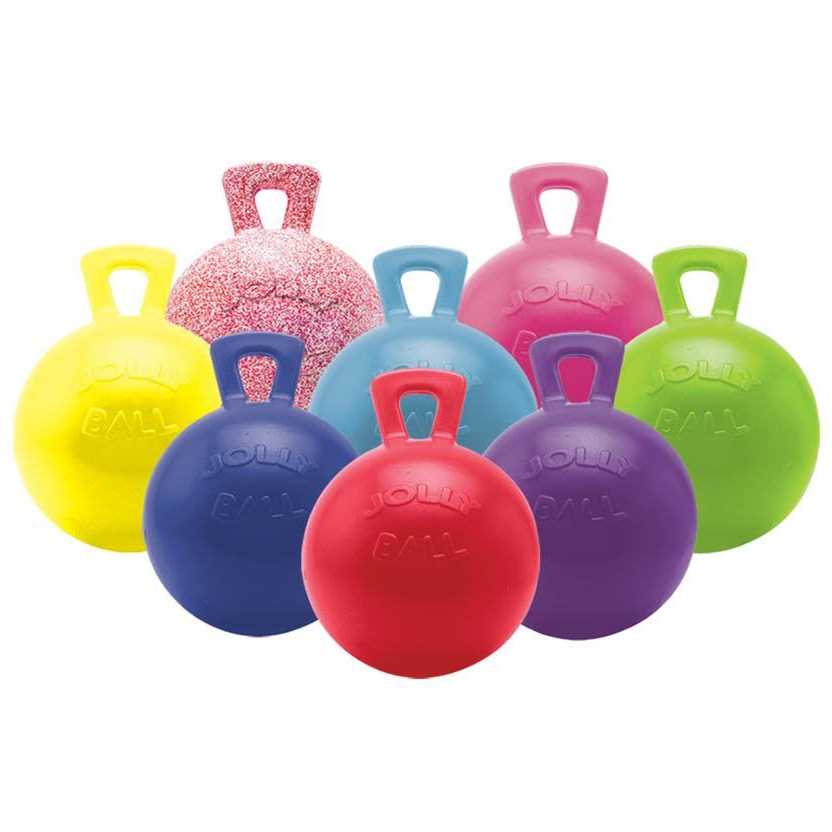 Jolly Ball N65893