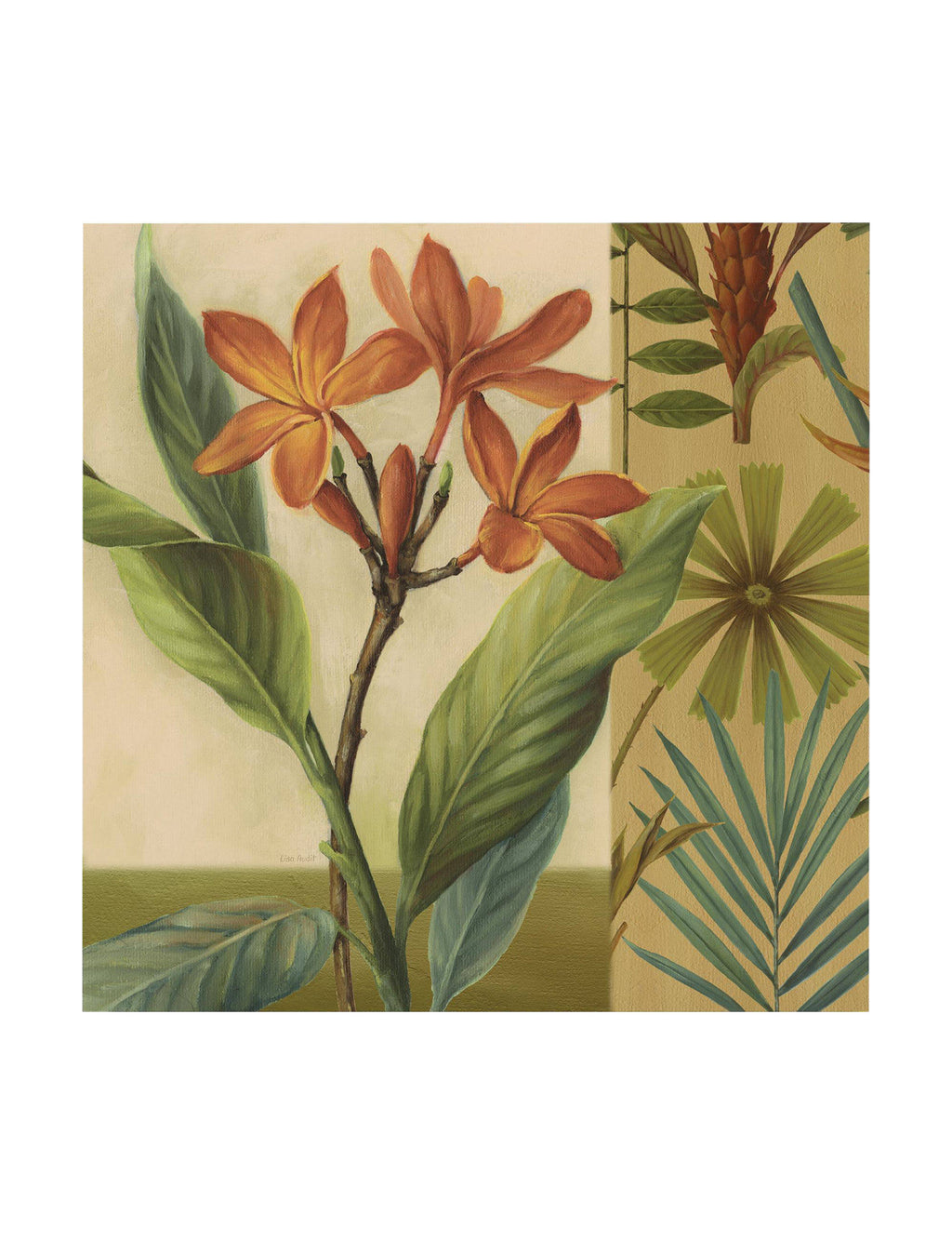 Canvas Art Q21202