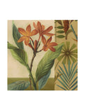 Canvas Art Q21202