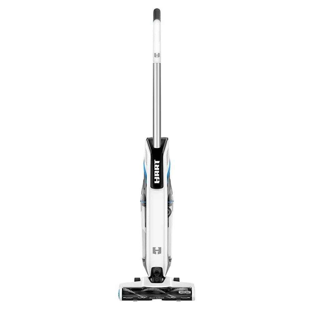 Cordless Stick Vacuum N763671