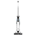 Cordless Stick Vacuum N763671