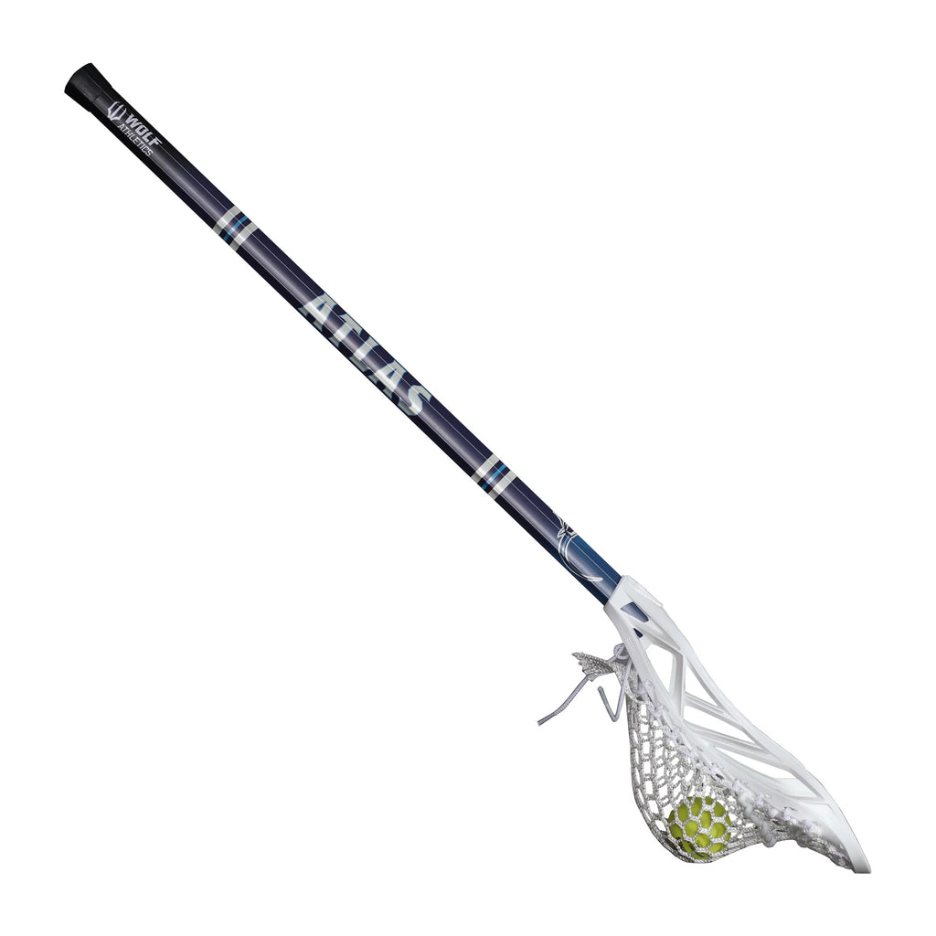 Mini Summit Stick B688803