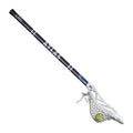 Mini Summit Stick B688803