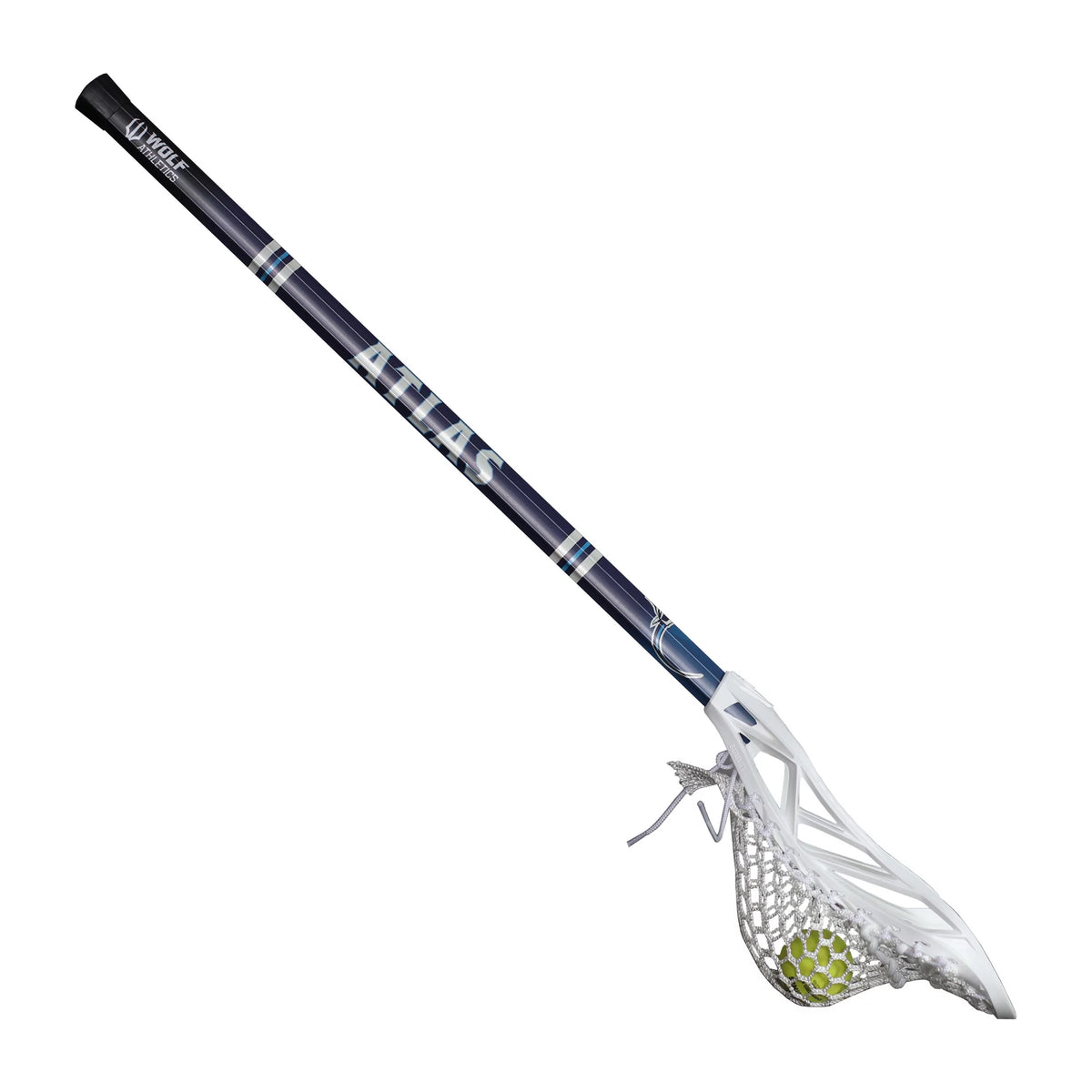Mini Summit Stick B688803