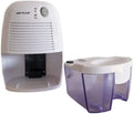 Portable Electric Mini Dehumidifier L619787