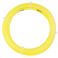 Nylon Replacement Fish Tape I194