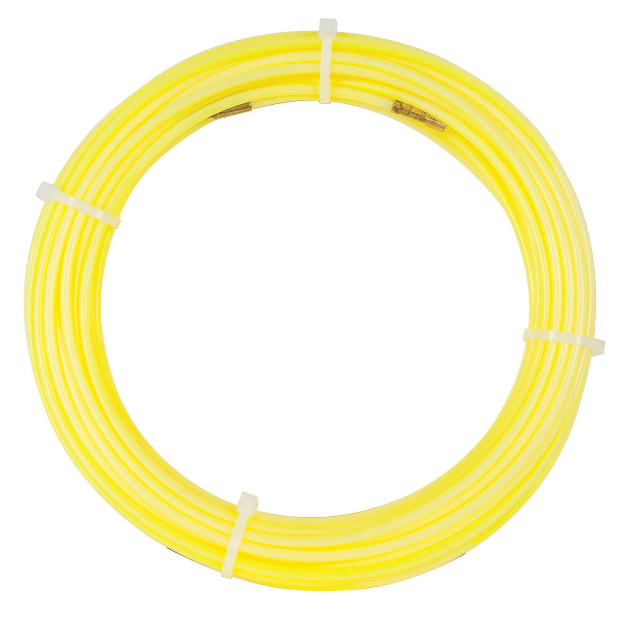Nylon Replacement Fish Tape I194