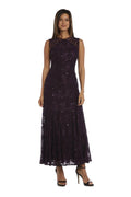 Gown Z511479