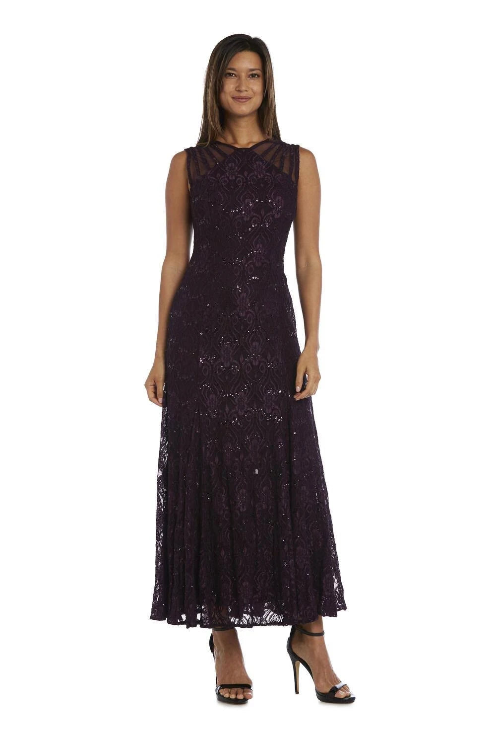 Gown Z511479