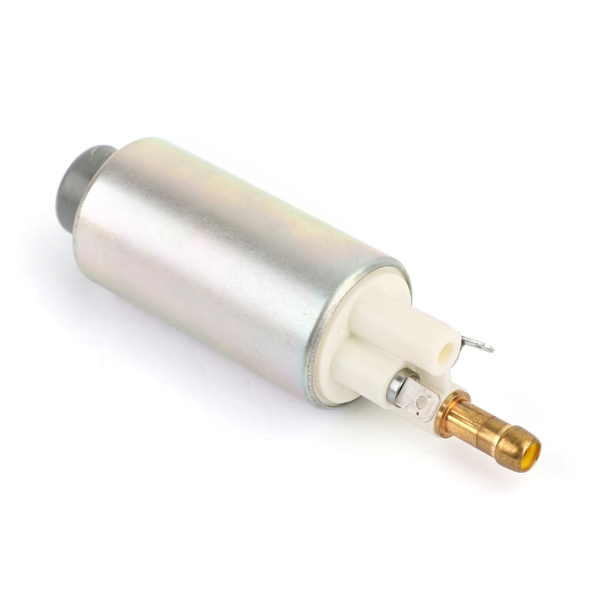 Electric Fuel Pump C965