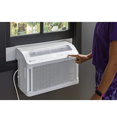 ClearView Window Air Conditioner I902322