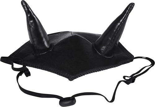 Batman Pet Costume for Dogs or Cats Large C8234