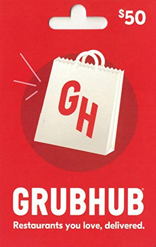 Gift Card J74627