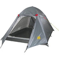 Hyperlight 2 Person Tent H50730