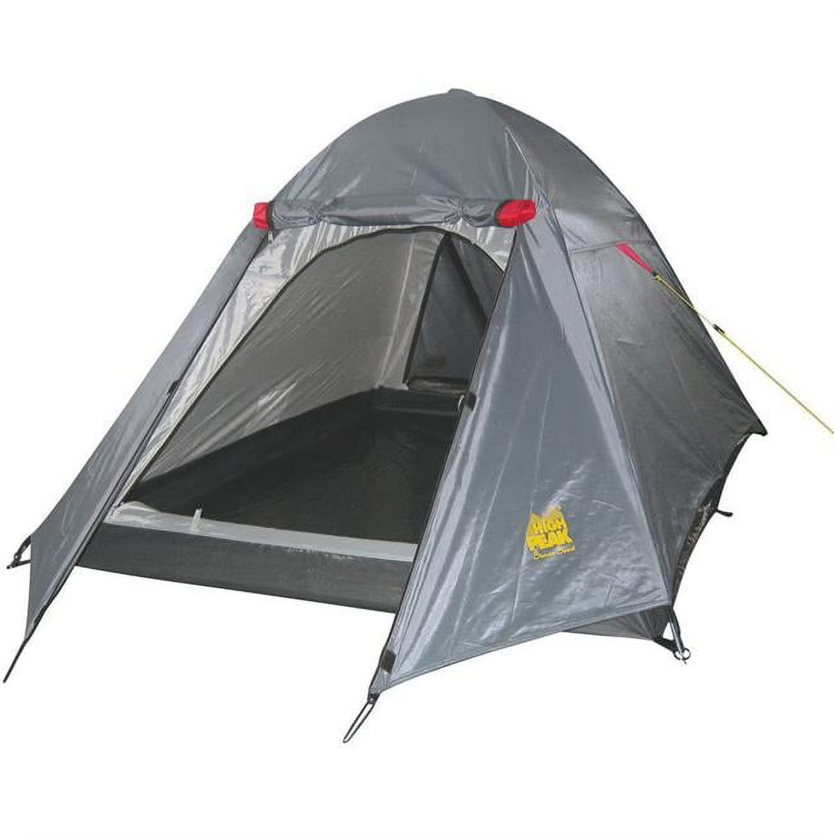 Hyperlight 2 Person Tent H50730