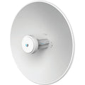 2.4GHz Wireless Bridge X8110