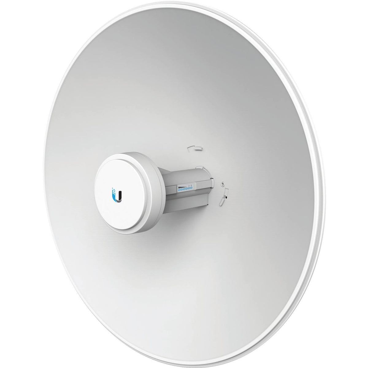 2.4GHz Wireless Bridge X8110