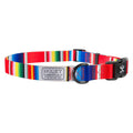 Dog Collar G968