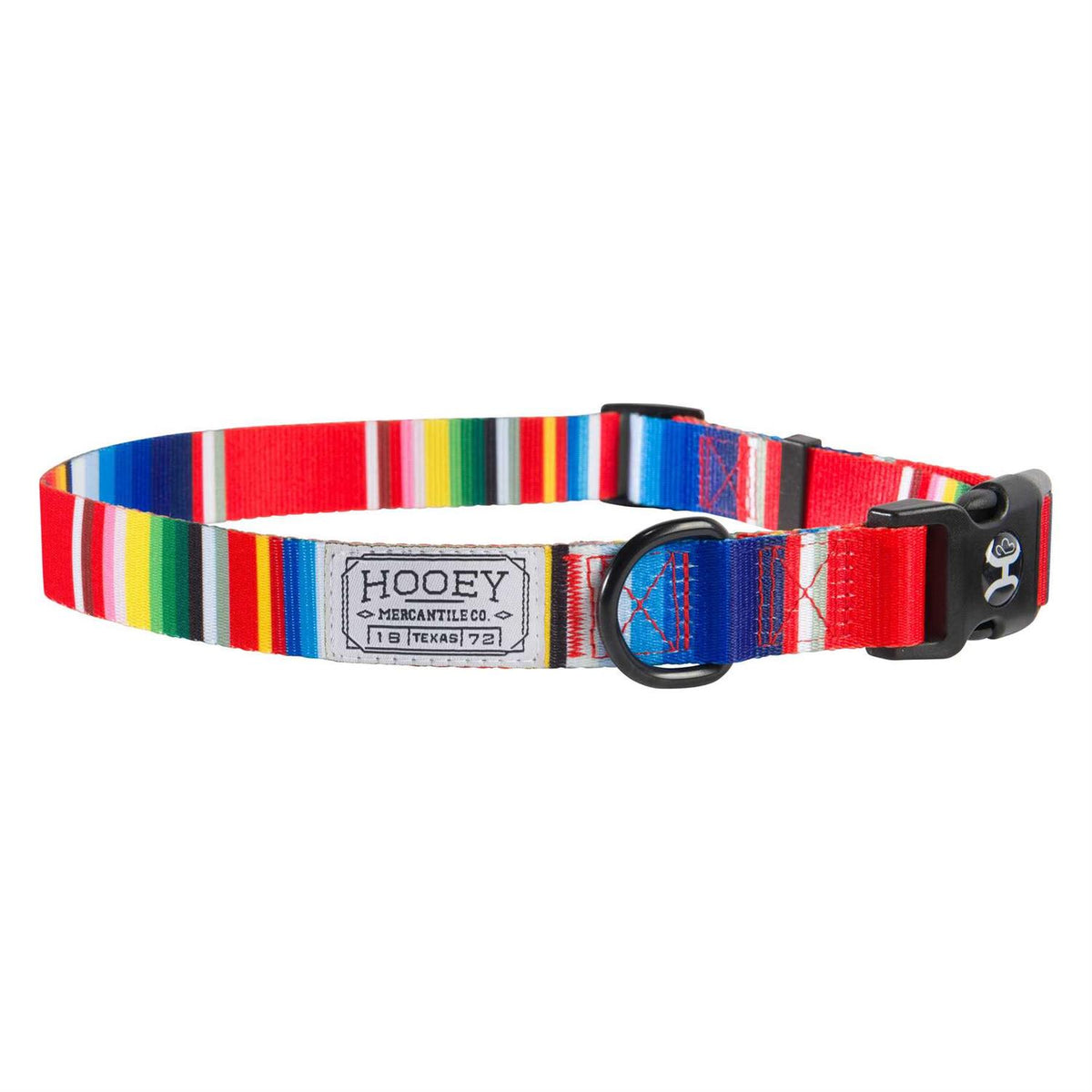 Dog Collar G968