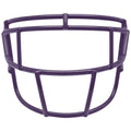 Varsity Super-Pro Carbon Facemask X136
