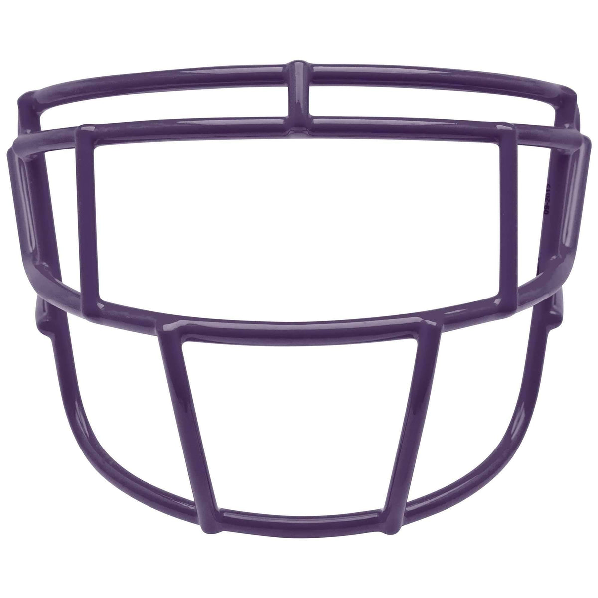Varsity Super-Pro Carbon Facemask X136
