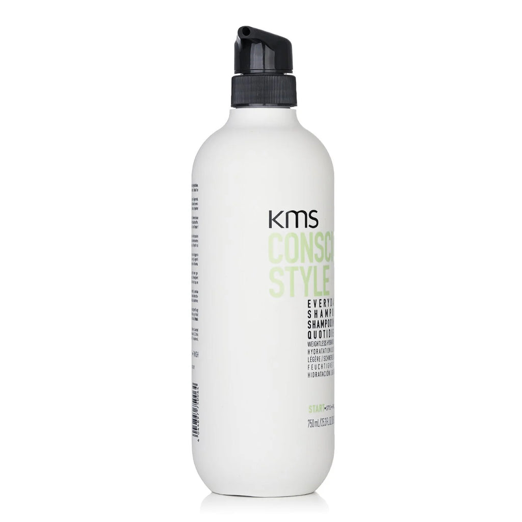 Conscious Style Everyday Shampoo 300ml X619920