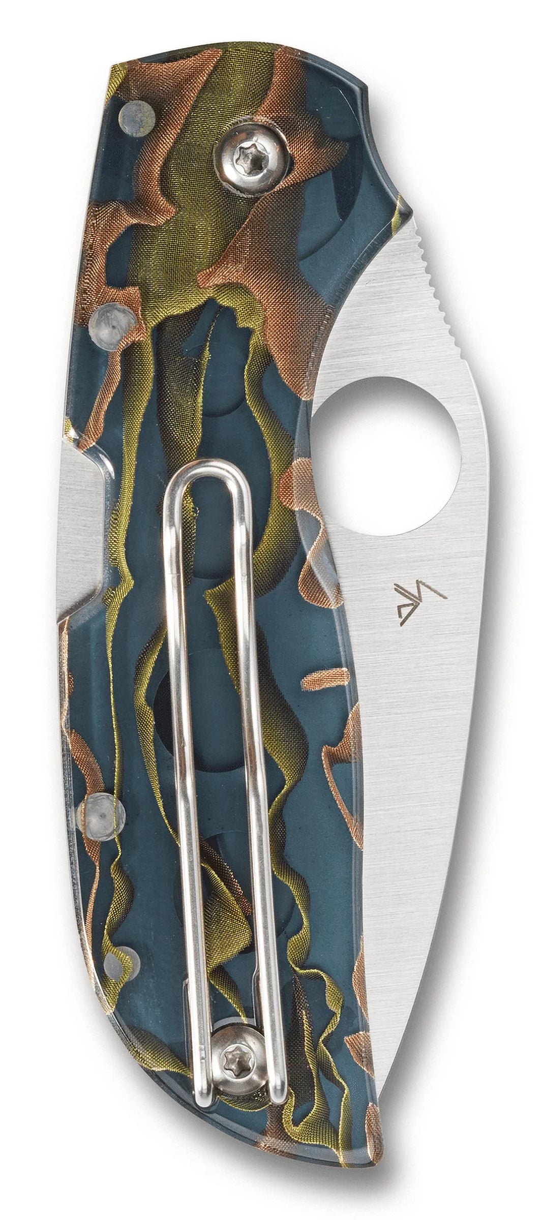 Raffir Noble Z6727