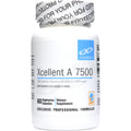 60 Capsules Y71804
