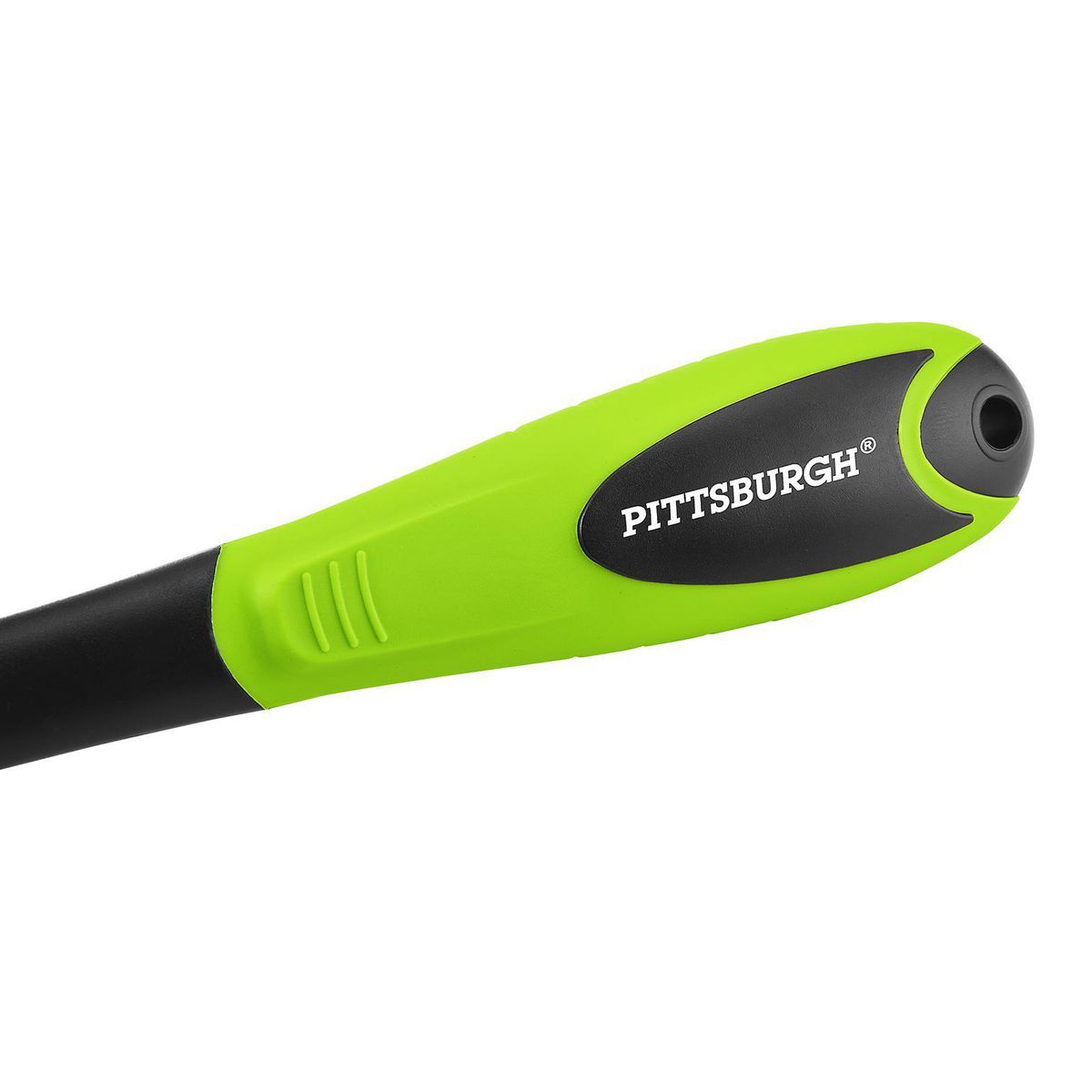 1/2 in. Drive Composite Quick-Release Ratchet F14331