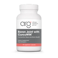 Boron Joint 90 vcaps S25323