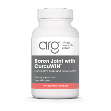 Boron Joint 90 vcaps S25323