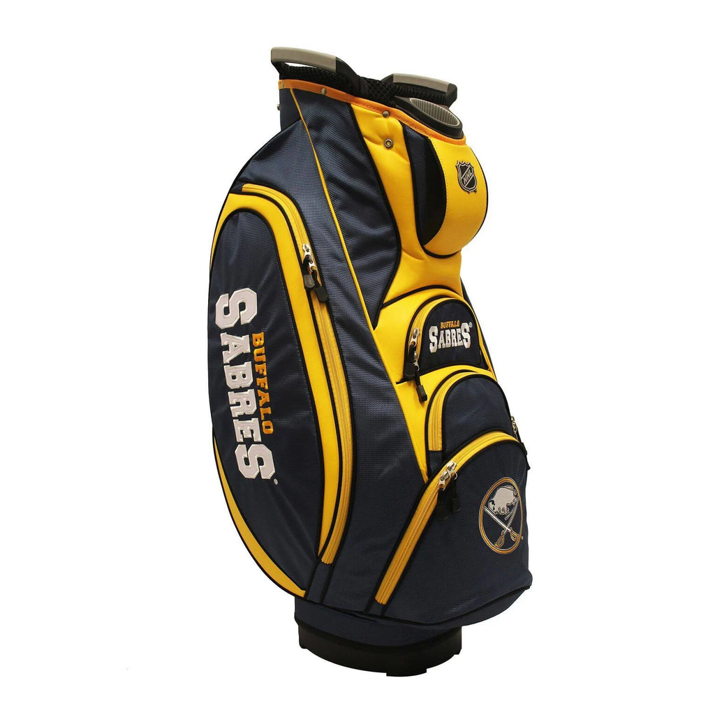 Golf Bag R317322