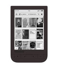 Touchscreen 8GB Wi-Fi E-Book Reader B434239