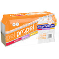 Immune Support Variety Pack, 16.9 fl oz, 18 Count Bottles O849