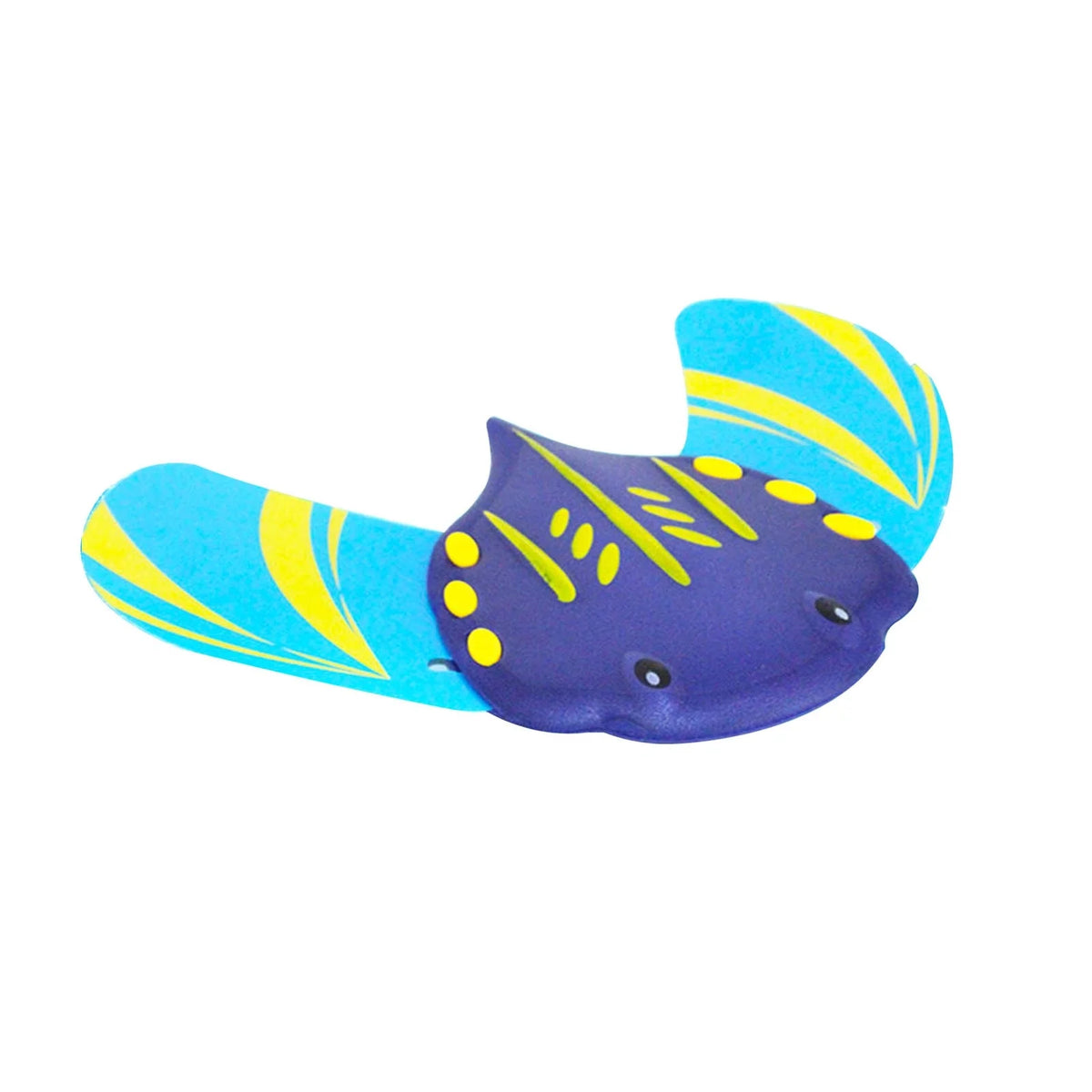 Underwater Glider Toy Q84911