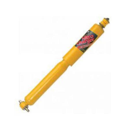 Racing Shock Y178
