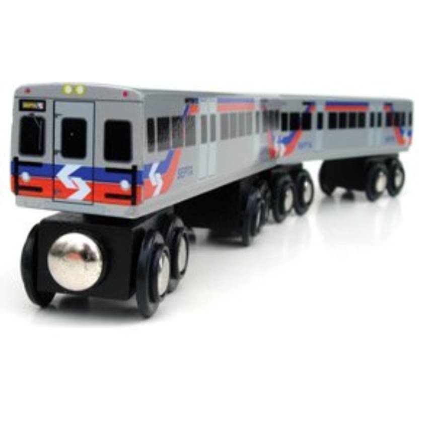 2 Car Set C2213