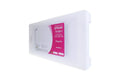 Magenta Wide Format Ink Cartridge B393