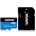 1TB Micro SD Memory Card Class 10 High Speed Ultra microSDXC Y5245