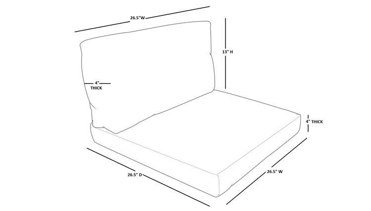Wheat Cover Set F127353