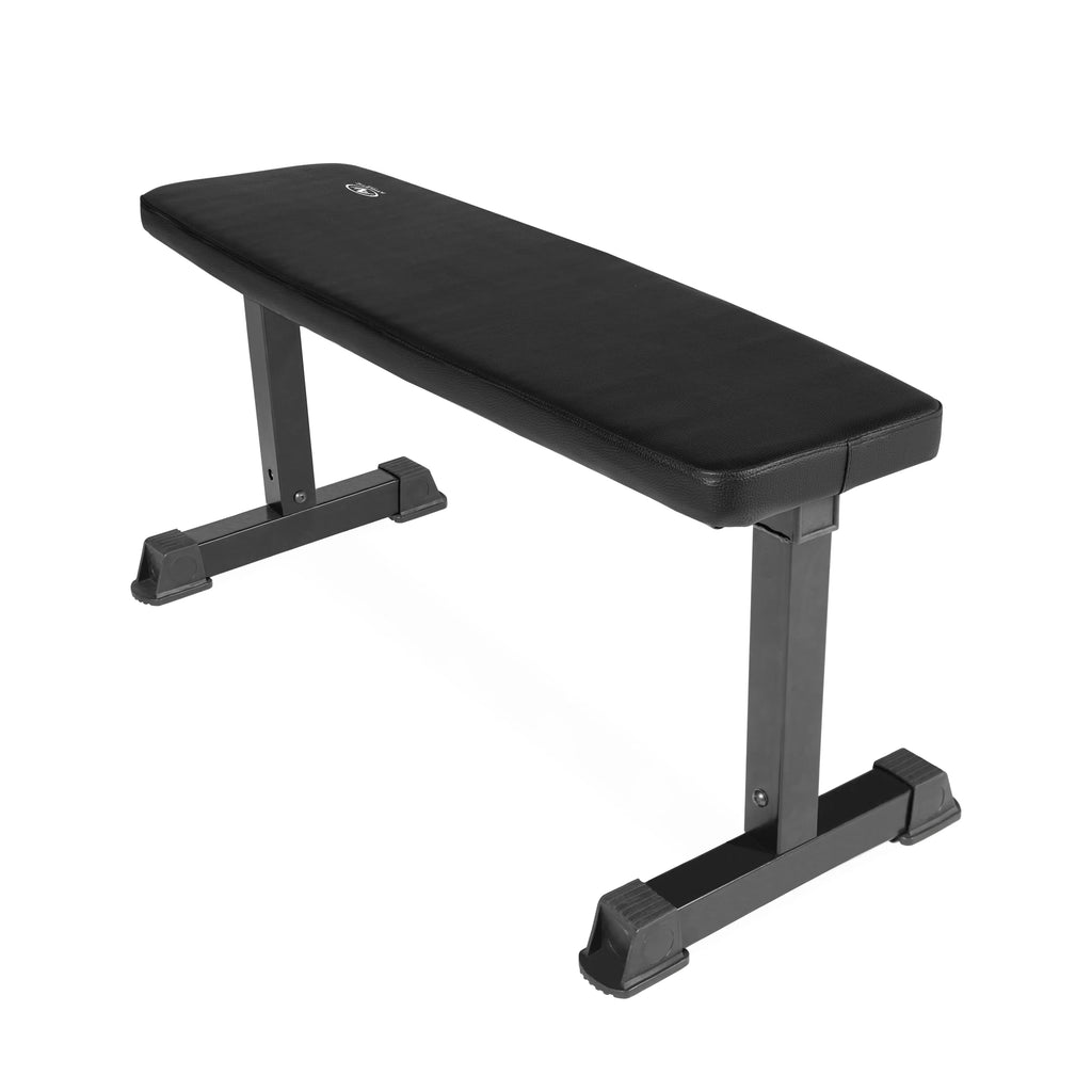 Flat Weight Bench L902