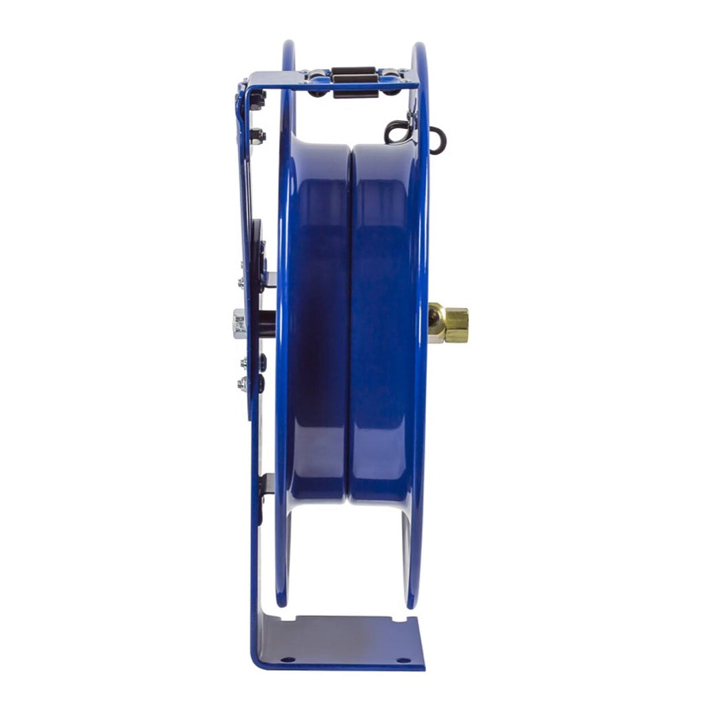 Heavy Duty Hose Reel 300 PSI N961145