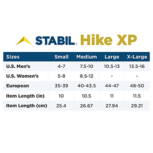 Traction Cleats for Hiking M909