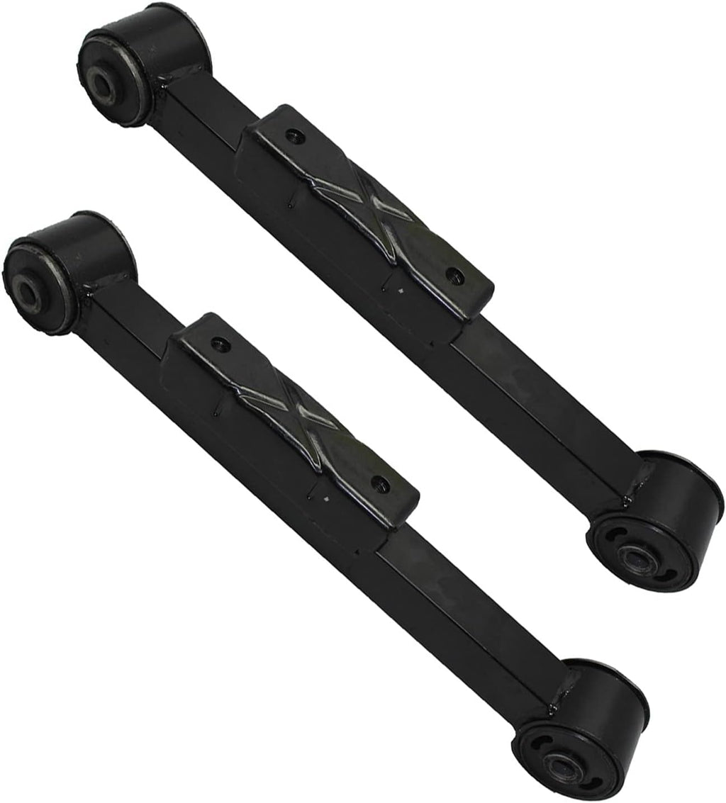 Rear Lower Control Arm Kits for Jeep Liberty 2pc Set K348950
