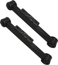 Rear Lower Control Arm Kits for Jeep Liberty 2pc Set K348950